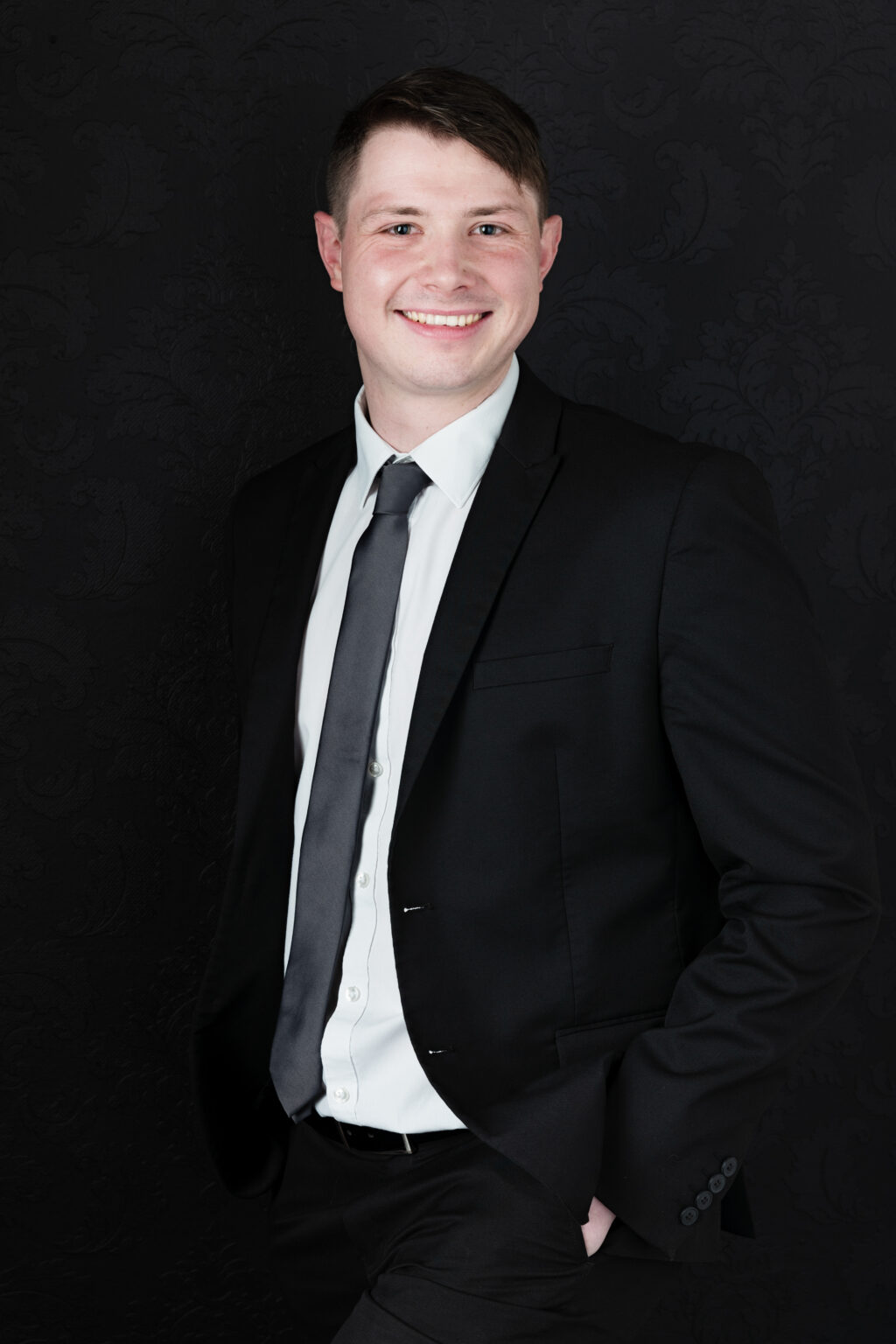 FRONT IMAGE OF STEVE BEERE JOHANNESBURG FAMILY LAW ATTORNEY